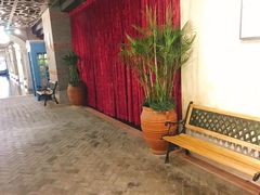 -星聚会KTV(苏州信投大厦店)