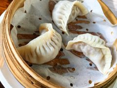 -漫渡庄绿岛花园•隐世庭园菜(滨湖店)
