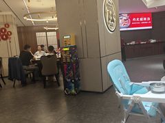 -旺达·福州菜(正大广场店)