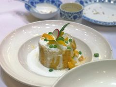 -大张烙馍村(泉山店)
