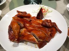 -陶陶居海鲜酒家(新马路店)