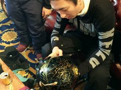 -万达广场(盐城盐都店)