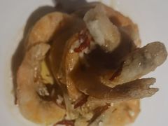 -大鸭梨烤鸭(枣园店)