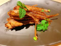 -成隆行·蟹王府(九江路店)