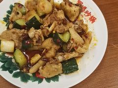 -罗妈砂锅(四川成都奎星楼店)