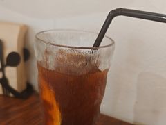 -沏点Trattoria意大利餐厅(新街口店)