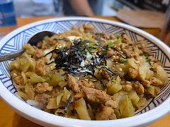 -天一料理(荔枝广场店)