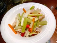 -缪氏川菜(深圳北站缤果空间店)