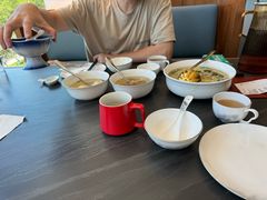 -闽海肴(北辰荟店)