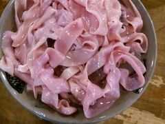 -白乐天毛肚火锅馆(南滨路店)
