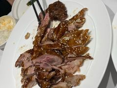 -眉州东坡·熊猫主题餐厅(枫蓝店)