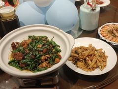 -凤竹园(修水店)