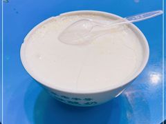 -德禄酸奶(莫家街店)