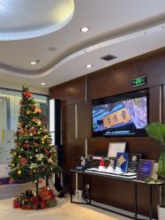 -洁铭新加坡医美