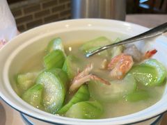 -香顺·客家菜(东坑店)