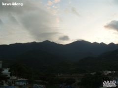 -西涌国际滨海旅游区