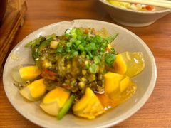 -罗妈砂锅(四川成都奎星楼店)
