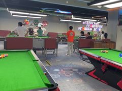 -小户人家(循礼门南国中心店)