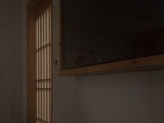 -鸥迪足道(安庆店)