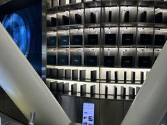 -vivo官方授权体验店(太子路店)