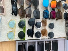 -Eziwish眼镜·蔡司授权店