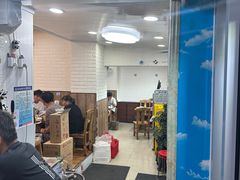 -来之顺海鲜菜馆·青岛菜(栈桥店)