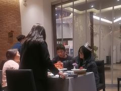 -毛家饭店·30年融合新湘菜(无影山店)