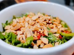 -小向麻辣烫(天街总店)