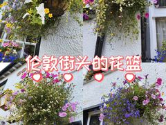 -伦敦塔桥