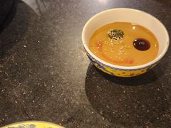 -南门涮肉(上海一店)