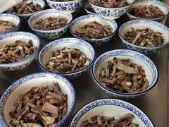 -吴记老店全牛汤