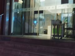 -中国中医科学院针灸医院