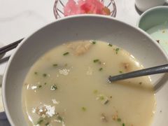 -东来顺•非遗火锅(外滩店)