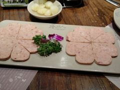 -东巴人鱼豆花火锅(幸福街店)