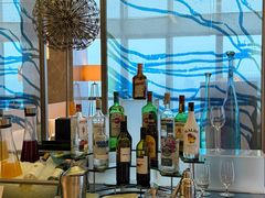 -重庆解放碑威斯汀酒店