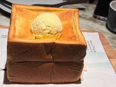 -绿茶餐厅(龙井船宴· 品牌总店)