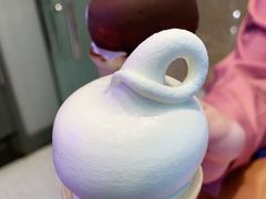 -DQ·蛋糕·冰淇淋(万象城店)