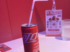 -禄鼎记·多口味酸菜鱼(石牌桥店)