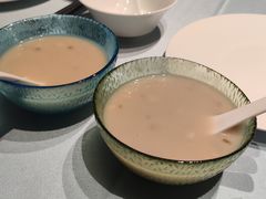 -青螺餐厅·家宴(松雅湖店)