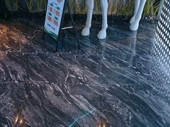 -青春足迹·概念店·小憩足疗SPA