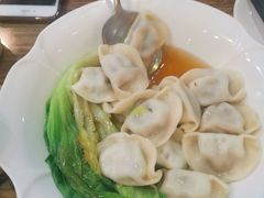 -紫竹林素食(祖庙路店)