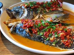 -丰乐餐厅·始于1999·本地老字号