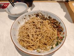 -蓉李记成都名小吃(合肥包河万达店)