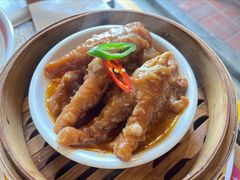 -憶廟街 X 沙角邨(太古城店)