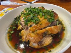 -百家鲜·杭帮菜