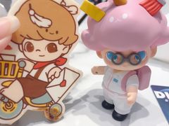 -哈根达斯(SM店)