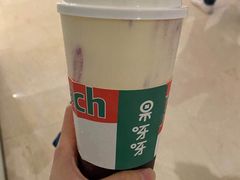 -果呀呀(国金街店)