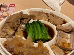 -避风塘(嘉兴八佰伴店)