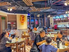 -顺德杨廷记(白云山店)