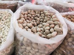 -金宝生活市场(东五环店)